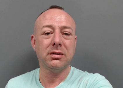 Ryan Douglas Mcintosh a registered Sexual Offender or Predator of Florida