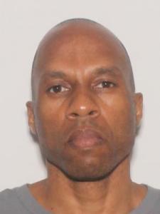 George Mcfatten III a registered Sexual Offender or Predator of Florida