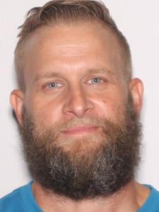 Richard Joseph Quoma a registered Sexual Offender or Predator of Florida