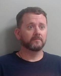 Derek Allen Gray a registered Sexual Offender or Predator of Florida