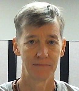 Jennifer Lynne Madinger a registered Sexual Offender or Predator of Florida
