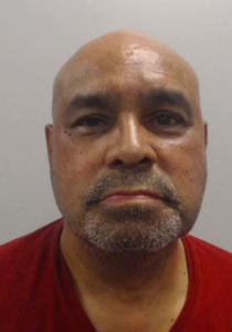 Jose R Martinez a registered Sexual Offender or Predator of Florida