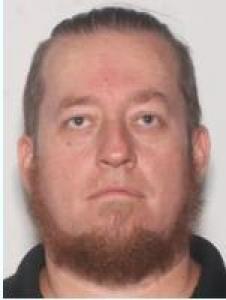 Jeremiah George Velasco Bermudez a registered Sexual Offender or Predator of Florida