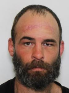 Anthony Steven Guntert a registered Sexual Offender or Predator of Florida