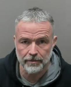 Steven E Watral a registered Sexual Offender or Predator of Florida