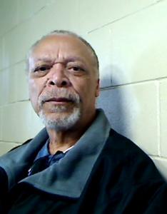 Uriah Forbes Jr a registered Sexual Offender or Predator of Florida