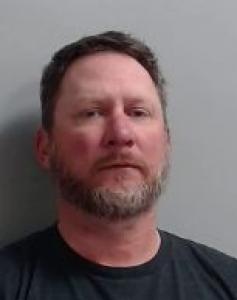 Brent Drury Gill a registered Sexual Offender or Predator of Florida