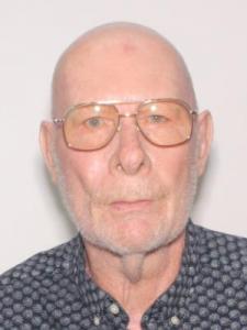 Stanley Clinton Leppert a registered Sexual Offender or Predator of Florida