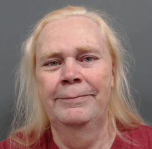 Jennifer Lynn Hensley a registered Sexual Offender or Predator of Florida