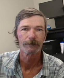 Homer Ray Morrison a registered Sexual Offender or Predator of Florida
