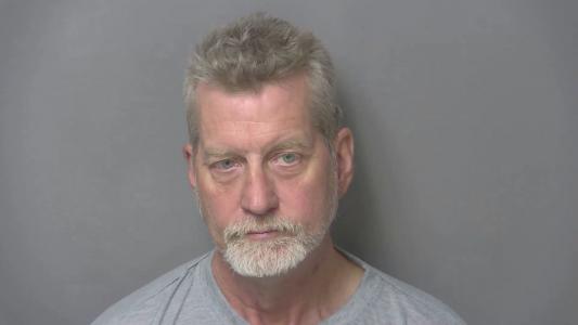 Kerry Edward Stephens a registered Sexual Offender or Predator of Florida