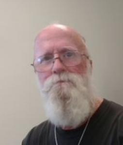 Richard Kevin Judah a registered Sexual Offender or Predator of Florida
