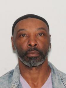 Solomon Lewis Mills Jr a registered Sexual Offender or Predator of Florida