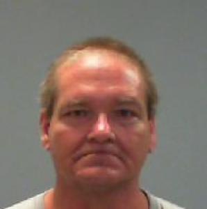 Michael Anthony Dunn a registered Sexual Offender or Predator of Florida