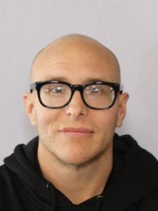 Steven Joe Griffin a registered Sexual Offender or Predator of Florida