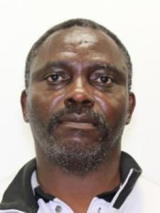 Michael M Floyd a registered Sexual Offender or Predator of Florida