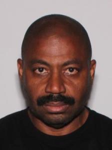Laurence Daniel Reed a registered Sexual Offender or Predator of Florida