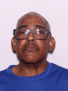 Larry Maurice Rogan a registered Sexual Offender or Predator of Florida