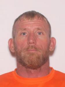 Richard Wayne Strickland a registered Sexual Offender or Predator of Florida