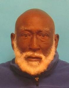 Robert L White a registered Sexual Offender or Predator of Florida