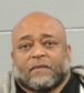 Derek Demond Roberts a registered Sexual Offender or Predator of Florida