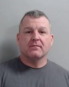 Edward Lee Caldwell a registered Sexual Offender or Predator of Florida