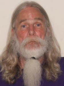 Kent Ray Cox a registered Sexual Offender or Predator of Florida