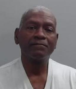 Bruce Edward Young a registered Sexual Offender or Predator of Florida