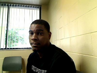 Lorenzo Oneil Brasby a registered Sexual Offender or Predator of Florida