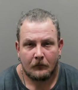 Jesse Lee Norris a registered Sexual Offender or Predator of Florida