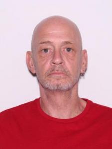 Bradshaw Geer Downey a registered Sexual Offender or Predator of Florida