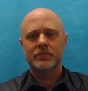 David Christian Norman a registered Sexual Offender or Predator of Florida