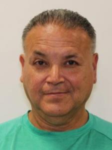 Angel S Almodovar a registered Sexual Offender or Predator of Florida