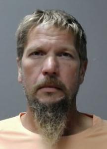 Edward Martin Brinkman a registered Sexual Offender or Predator of Florida