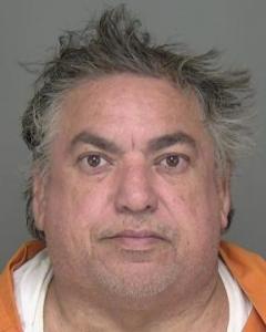 Oscar Olavarria Guzman a registered Sexual Offender or Predator of Florida