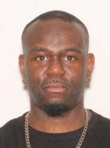 Christopher Devon Britt Jr a registered Sexual Offender or Predator of Florida