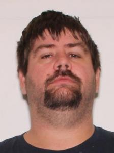 Shane Bradley Massey a registered Sexual Offender or Predator of Florida