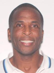 Lee Arthur Chavis a registered Sexual Offender or Predator of Florida
