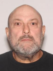 Lynn Macnaull Wilson a registered Sexual Offender or Predator of Florida