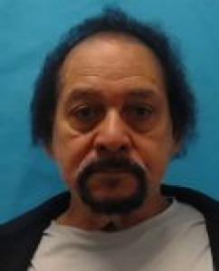 Nelson Negron a registered Sexual Offender or Predator of Florida