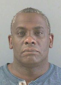 Thomas Christopher Atkins a registered Sexual Offender or Predator of Florida