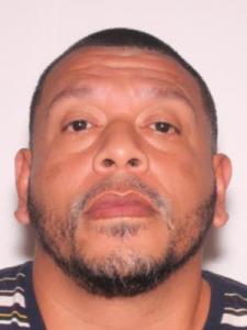 Robert D Arregui a registered Sexual Offender or Predator of Florida