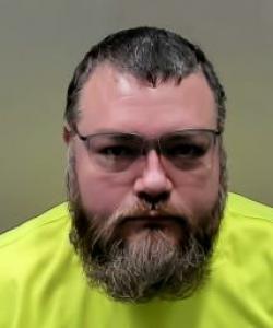 Peter Shane Canada a registered Sexual Offender or Predator of Florida