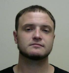 Justin Anthony Dantuono a registered Sexual Offender or Predator of Florida