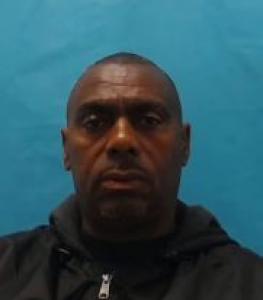 Charles Howard Richardson a registered Sexual Offender or Predator of Florida