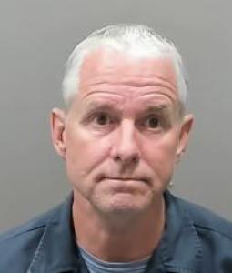 Darrell Patrick Deneen a registered Sexual Offender or Predator of Florida