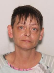 Crystal Dawn Mcgrath a registered Sexual Offender or Predator of Florida