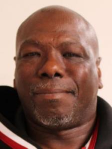 Benjamin Franklin Jackson a registered Sexual Offender or Predator of Florida