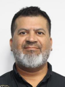 Kenny Ruiz a registered Sexual Offender or Predator of Florida