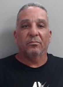 Rodolfo Padilla a registered Sexual Offender or Predator of Florida